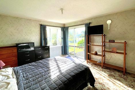 Photo of property in 10 Orahiri Terrace, Otorohanga, 3900