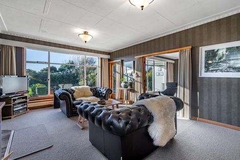 Photo of property in 74 Layard Street, Windsor, Invercargill, 9810