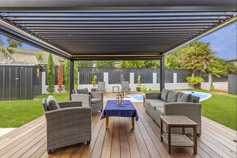 Photo of property in 262 Shakespeare Street, Leamington, Cambridge, 3432