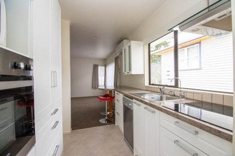 Photo of property in 3 Kennedy Street, Paeroa, 3600