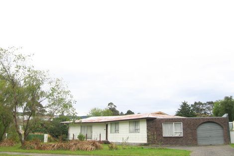 Photo of property in 67 Norana Road, Timberlea, Upper Hutt, 5018