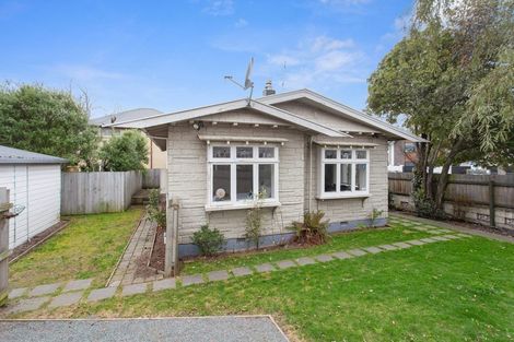 Photo of property in 2 Browning Street, Sydenham, Christchurch, 8023