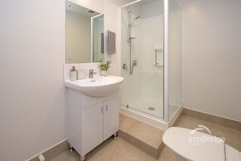 Photo of property in 506a Barbadoes Street, Edgeware, Christchurch, 8013