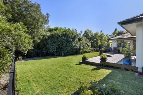 Photo of property in 227 Heta Road, Merrilands, New Plymouth, 4312