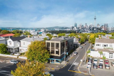 Photo of property in 221b Ponsonby Road, Ponsonby, Auckland, 1011