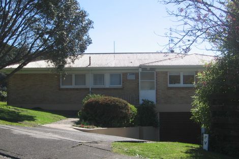 Photo of property in 2 Paratai Crescent, Woodhill, Whangarei, 0110