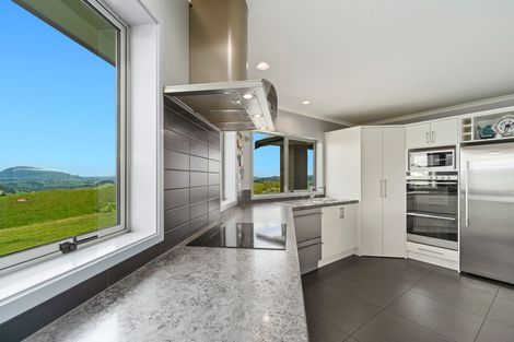 Photo of property in 483 Palmer Mill Road, Wairakei, Taupo, 3384