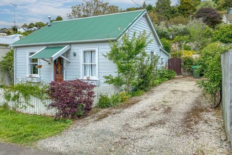 Photo of property in 99 Washington Road, Washington Valley, Nelson, 7010