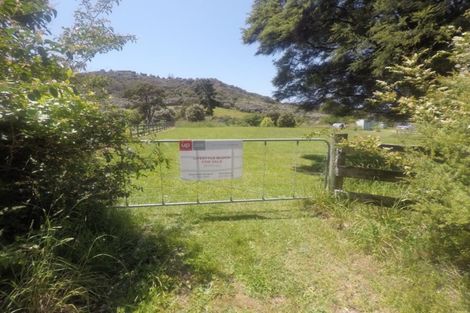 Photo of property in 1100 Hauraki Road, Coromandel, 3506