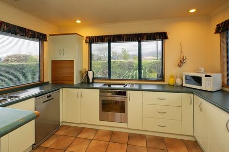 Photo of property in 36 Tyree Drive, Stoke, Nelson, 7011