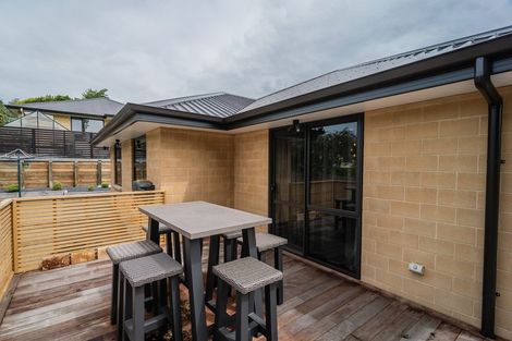 Photo of property in 189d Mountain View Road, Gleniti, Timaru, 7910