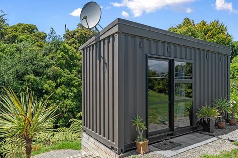 Photo of property in 104 Durham Road, Norfolk, Inglewood, 4388