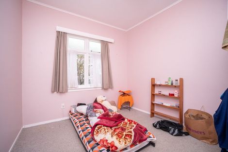Photo of property in 12 Marne Street, Hokowhitu, Palmerston North, 4410
