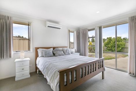 Photo of property in 19 Parkwood Place, Papamoa Beach, Papamoa, 3118