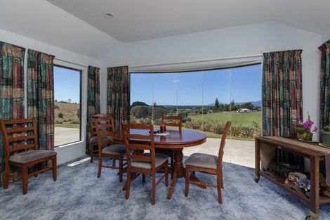 Photo of property in 326 Golden Hills Road, Appleby, Richmond, 7081