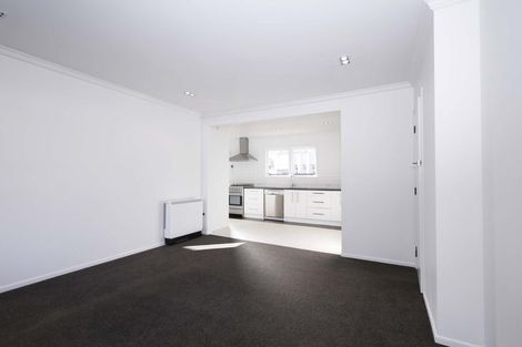 Photo of property in 274b Clyde Street, Hamilton East, Hamilton, 3216