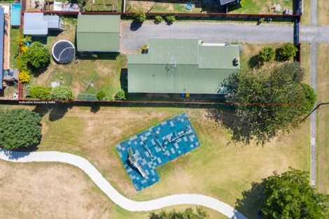 Photo of property in 16 Froude Street, Leamington, Cambridge, 3432