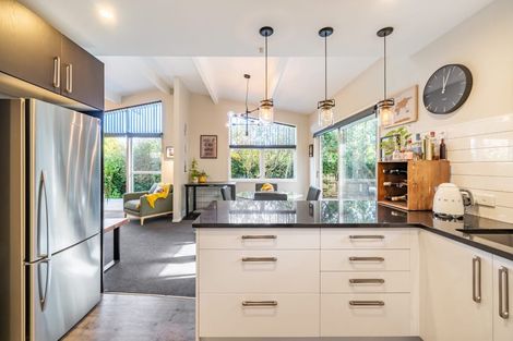 Photo of property in 25 Pinny Avenue, Epuni, Lower Hutt, 5011