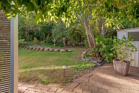 Photo of property in 10 Oban Road, Browns Bay, Auckland, 0630