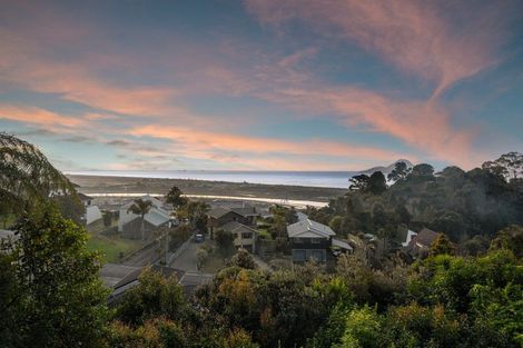 Photo of property in 5 Camelia Lane, Whakatane, 3120