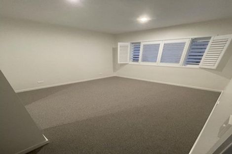 Photo of property in 9 Moya Drive, Matakana, 0985