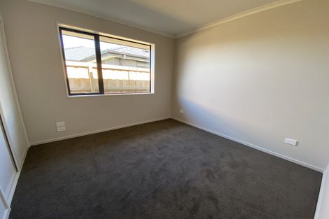 Photo of property in 9 Curtis Street, Woodend, 7610