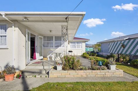 Photo of property in 64 Woodland Avenue, Motueka, 7120
