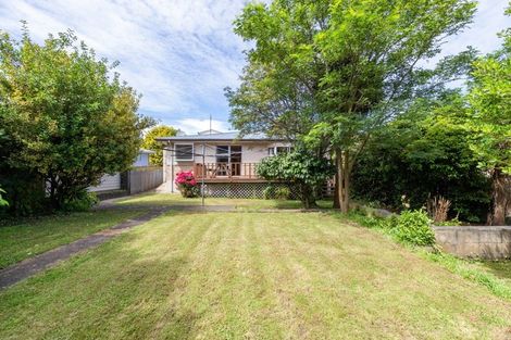 Photo of property in 83 Tahuna Road, Tainui, Dunedin, 9013