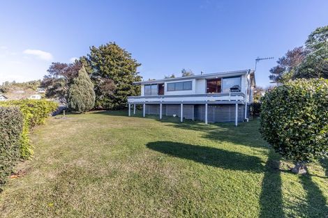 Photo of property in 2 Kaimanawa Street, Omori, Turangi, 3381