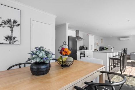 Photo of property in 20b Twentyfirst Avenue, Gate Pa, Tauranga, 3112