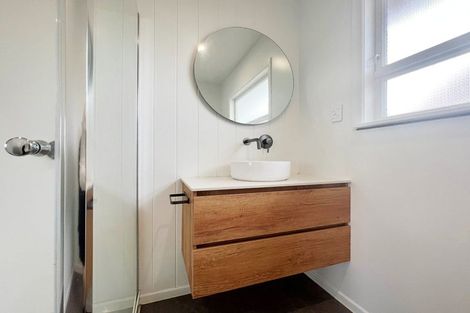 Photo of property in 96a Forest Lake Road, Forest Lake, Hamilton, 3200