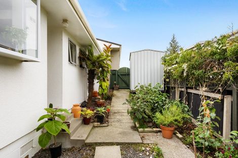 Photo of property in 3/41 The Esplanade, Westshore, Napier, 4110