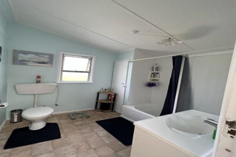 Photo of property in 53 Green Street, Tahunanui, Nelson, 7011