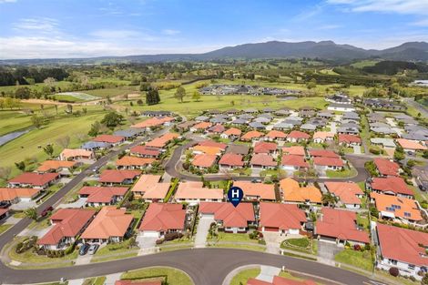 Photo of property in 8 Troon Place, Aongatete, Katikati, 3178