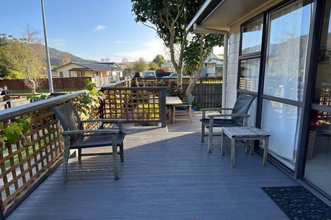 Photo of property in 86 Waipa Esplanade, Ngaruawahia, 3720