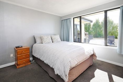 Photo of property in 20 Liemen Street, Otautau, 9610