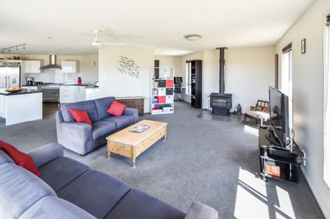 Photo of property in 100 Boundary Terrace, Twizel, 7999
