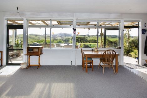 Photo of property in 395 Rehia Road, Ruawai, 0592