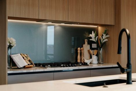 Photo of property in 116 Lisle Farm Drive, Pukekohe, 2120