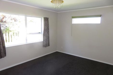 Photo of property in 15b Raine Street, Karori, Wellington, 6012