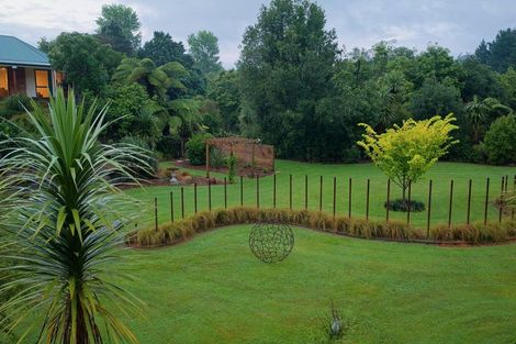 Photo of property in 174d Lund Road, Aongatete, Katikati, 3178