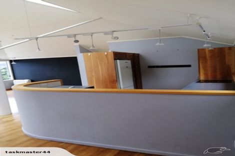 Photo of property in 90b Awa Road, Seatoun, Wellington, 6022