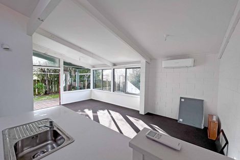 Photo of property in 4 Oak Street, Morrinsville, 3300