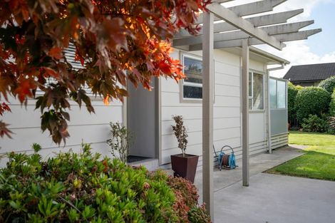 Photo of property in 5 Kingsley Street, Leamington, Cambridge, 3432