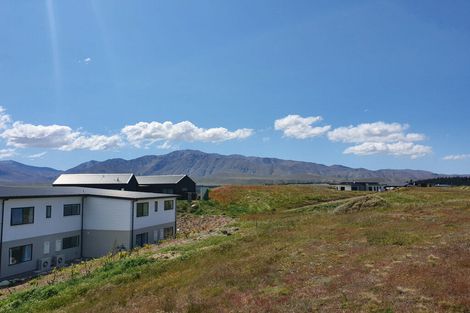 Photo of property in D'archiac Drive, Lake Tekapo, 7999
