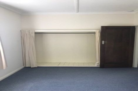 Photo of property in 86 Rakau Road, Hataitai, Wellington, 6021