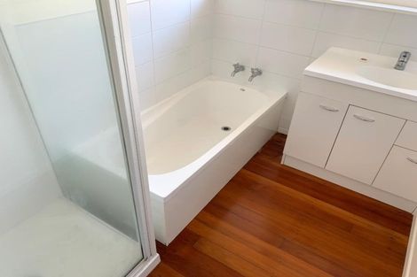 Photo of property in 51 Flynn Road, Hillcrest, Hamilton, 3216