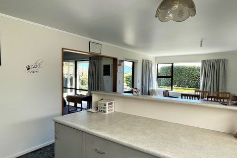 Photo of property in 12 Matai Place, Balclutha, 9230