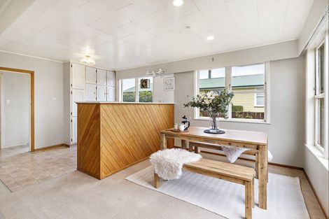 Photo of property in 25 Daniell Street, Solway, Masterton, 5810