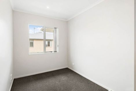 Photo of property in 11a Elizabeth Street, Tuakau, 2121